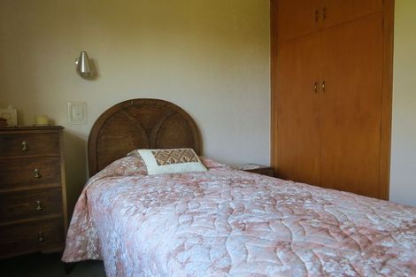 Photo of property in 24 Denmark Street, Fairlie, 7925