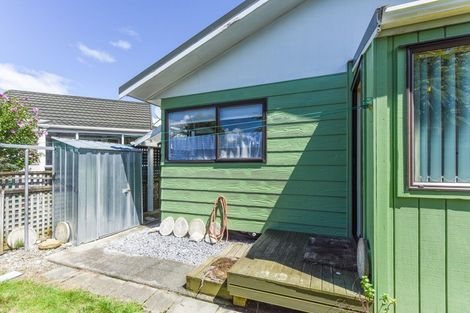 Photo of property in 15 Ashcroft Place, Richmond, 7020