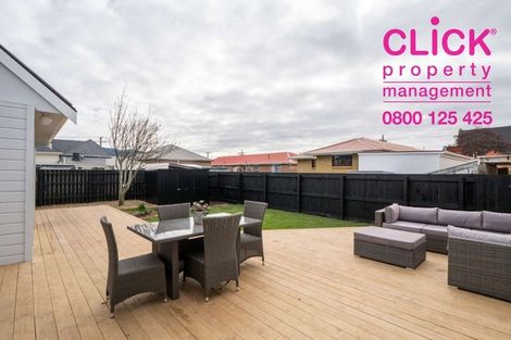 Photo of property in 18 Richardson Street, Saint Kilda, Dunedin, 9012