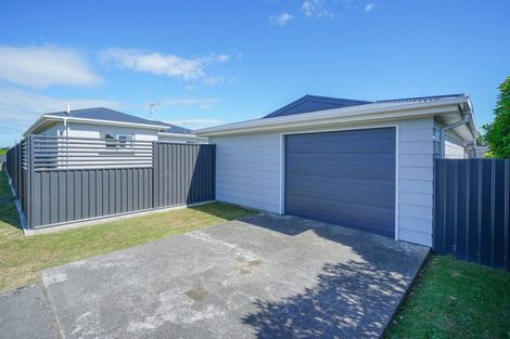 Photo of property in 1 Stirling Street, Windsor, Invercargill, 9810