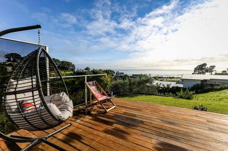 Photo of property in 12c Shearer Drive, Oakura, 4314