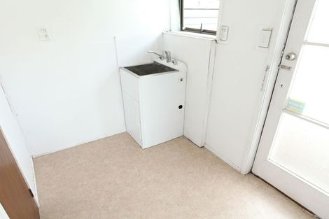 Photo of property in 432 Ulster Street, Beerescourt, Hamilton, 3200