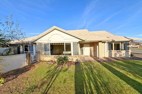 Photo of property in 125 Gloucester Road, Mount Maunganui, 3116