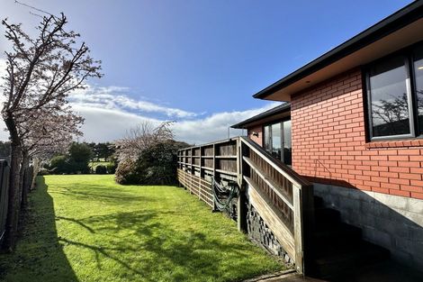 Photo of property in 8 Bracken Gable, Rosedale, Invercargill, 9810