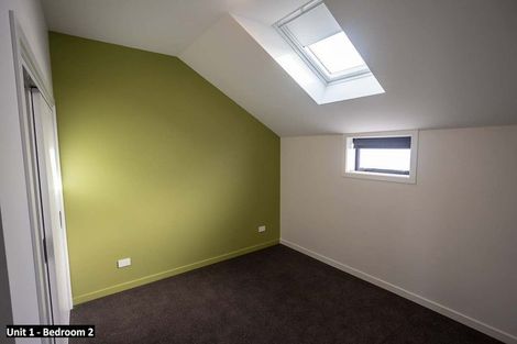 Photo of property in 1/162 Seaview Road, New Brighton, Christchurch, 8061