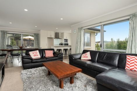Photo of property in 56 Mortlake Heights, Pyes Pa, Tauranga, 3112