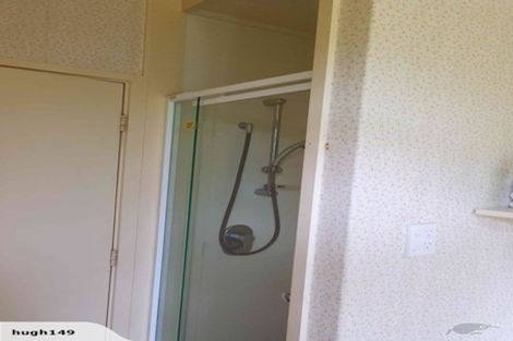 Photo of property in 67 Buick Crescent, Awapuni, Palmerston North, 4412