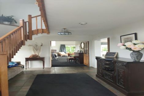 Photo of property in 5 Cooney Place, Te Puke, 3119