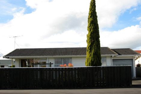 Photo of property in 71 Church Street, Masterton, 5810