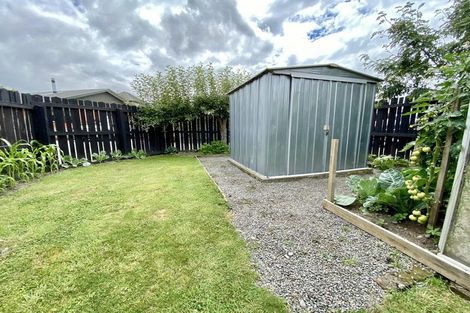 Photo of property in 22 Pages Road, Allenton, Ashburton, 7700