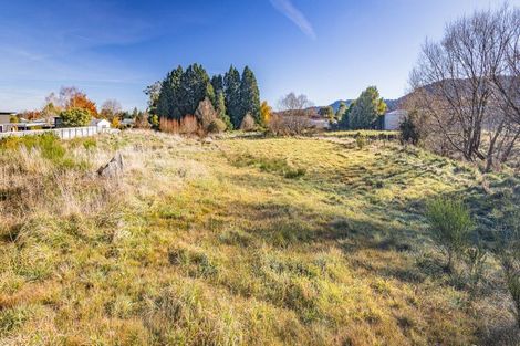 Photo of property in 62 Arawa Street, Ohakune, 4625