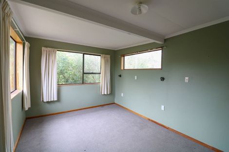 Photo of property in 56a Kent Street, Marchwiel, Timaru, 7910