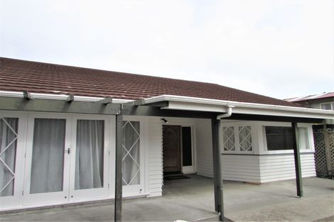 Photo of property in 612 High Street, Boulcott, Lower Hutt, 5010