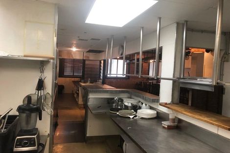 Photo of property in 3 Holland Street, Te Aro, Wellington, 6011