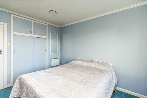 Photo of property in 1504 Taiko Road, Cave, Pleasant Point, 7983