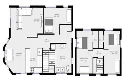 Photo of property in 27c School Road, Ngongotaha, Rotorua, 3010