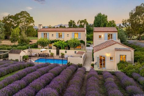 Photo of property in 21 Fairbourne Drive, Fairhall, 7272