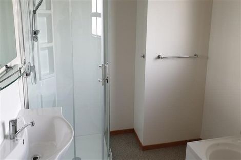 Photo of property in 144 Capell Avenue, Lake Hawea, Wanaka, 9382