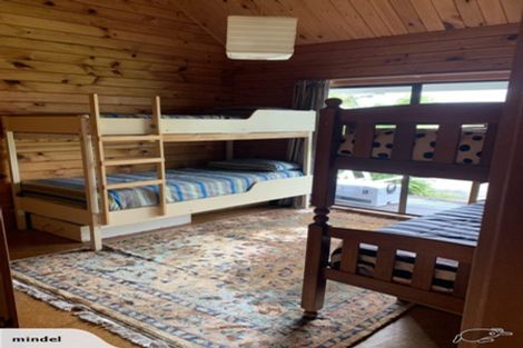 Photo of property in 17 Ivy Terrace, Moana, 7872