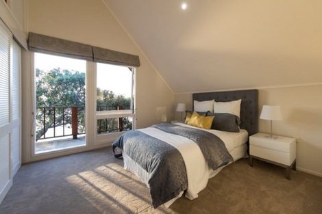 Photo of property in 4/259 Jervois Road, Herne Bay, Auckland, 1011