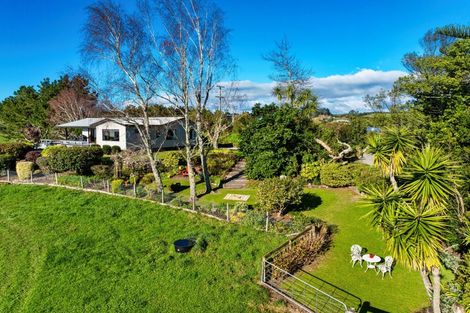 Photo of property in 533 Wainui Road South, Whakamarama, Tauranga, 3180