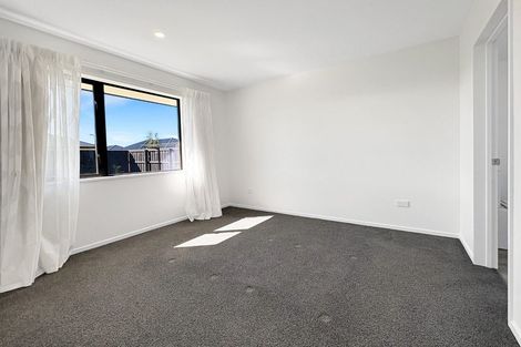 Photo of property in 40 Eric Crozier Road, Darfield, 7510