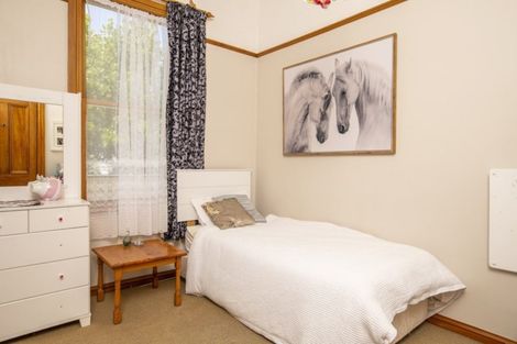 Photo of property in 1 Second Street, Lansdowne, Masterton, 5810