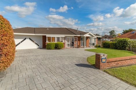 Photo of property in 19 Percival Avenue, Matua, Tauranga, 3110