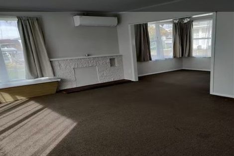 Photo of property in 54 Hepburn Road, Glendene, Auckland, 0602