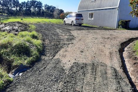 Photo of property in 1436 Dairy Flat Highway, Dairy Flat, Albany, 0794