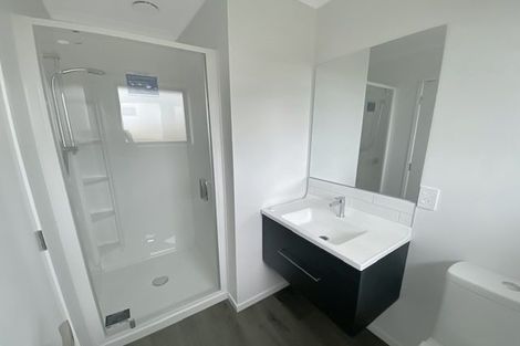 Photo of property in 6 Southdown Place, Kirwee, 7571