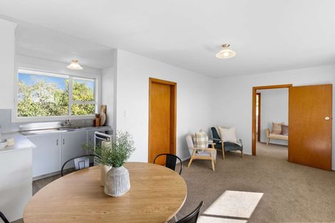 Photo of property in 66a Cottonwood Street, Parklands, Christchurch, 8083