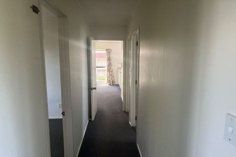 Photo of property in 14a Graham Street, Hamilton East, Hamilton, 3216