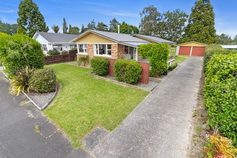 Photo of property in 11 Regent Street, Silverdale, Hamilton, 3216