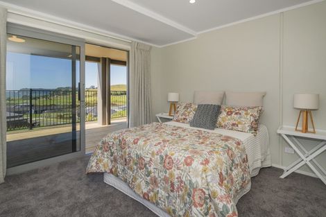 Photo of property in 27 Ataahua Views Terrace, Wharekaho, Whitianga, 3510