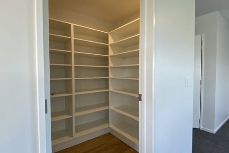 Photo of property in 40 Waiotahi Road, Kaiapoi, 7630