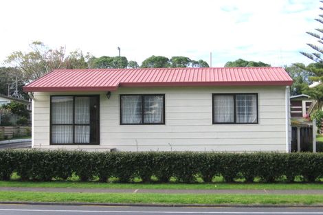Photo of property in 151 Maungatapu Road, Maungatapu, Tauranga, 3112