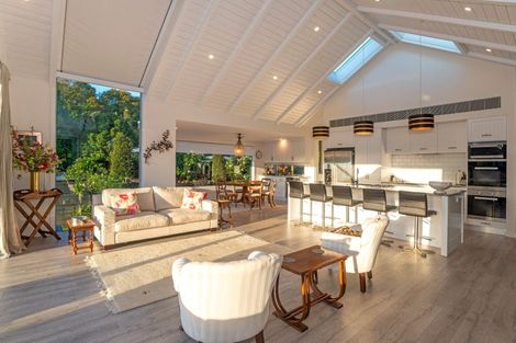 Photo of property in 9 Grant Road, Whataupoko, Gisborne, 4010