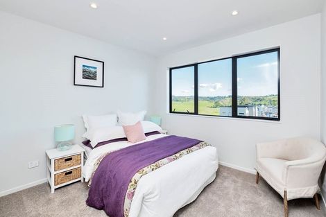 Photo of property in 19 Herekino Street, Westgate, Auckland, 0814