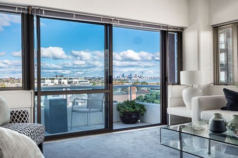 Photo of property in 4/15h Auburn Street, Takapuna, Auckland, 0622