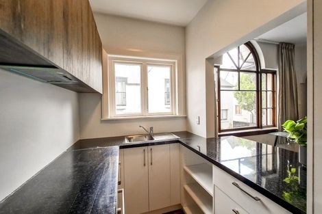 Photo of property in 53 Gloucester Street, Christchurch Central, Christchurch, 8013