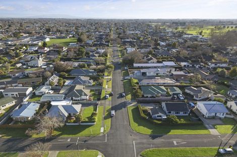 Photo of property in 122 King Street, Cambridge, 3434