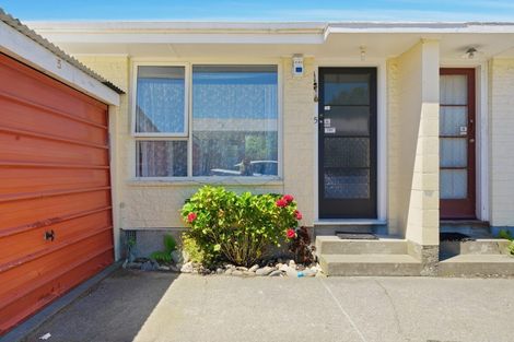 Photo of property in 5/130 Geraldine Street, Edgeware, Christchurch, 8013