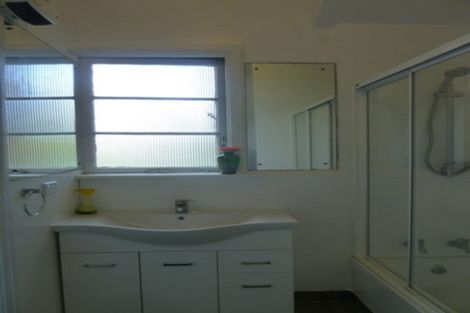 Photo of property in 49 Heriot Row, North Dunedin, Dunedin, 9016