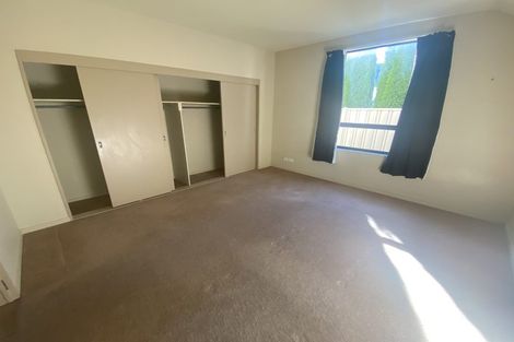 Photo of property in 27a Inniscort Street, Cromwell, 9310