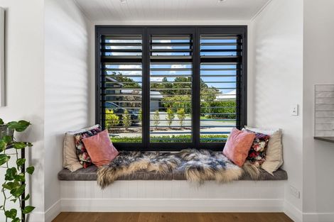 Photo of property in 40 Awanui Crescent, Matakana, Warkworth, 0985