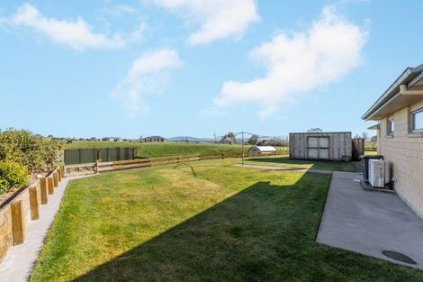 Photo of property in 389c Paraonui Road, Wiltsdown, Tokoroa, 3491
