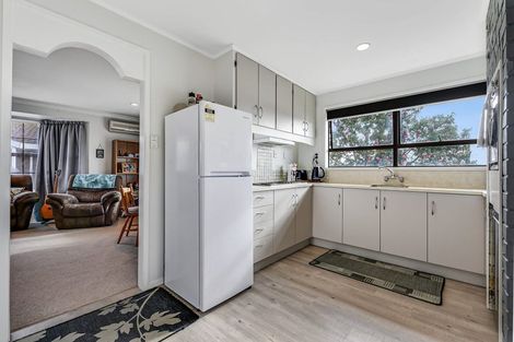 Photo of property in 43a Sheridan Crescent, Leamington, Cambridge, 3432