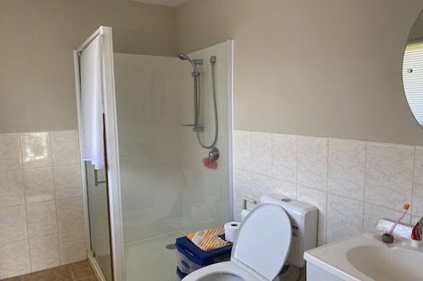 Photo of property in 50 Artillery Drive, Papakura, 2110