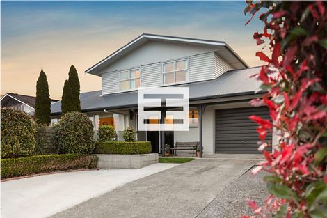 Photo of property in 29 Whitaker Street, Otumoetai, Tauranga, 3110